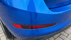 Skoda Scala 1.0 TSI 110 SE 5dr Petrol Hatchback